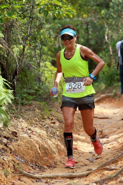 XTERRA_12K_140