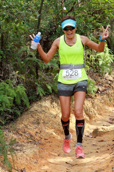 XTERRA_12K_141