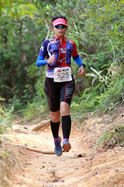 XTERRA_12K_142