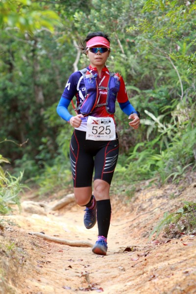 XTERRA_12K_143