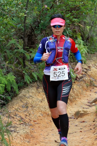 XTERRA_12K_144