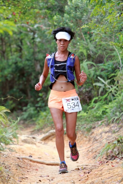 XTERRA_12K_147