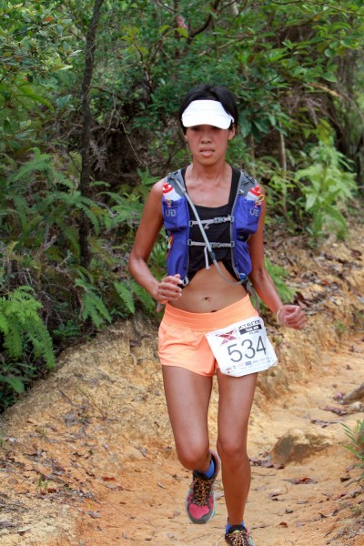 XTERRA_12K_149