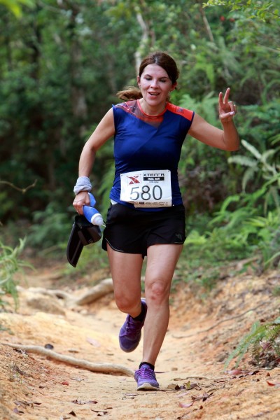 XTERRA_12K_150
