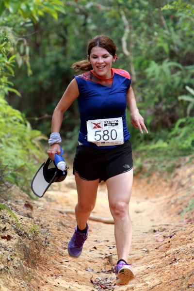 XTERRA_12K_151