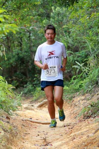 XTERRA_12K_154