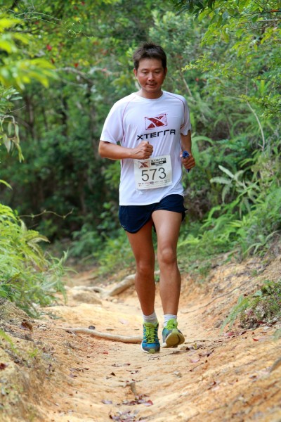 XTERRA_12K_155