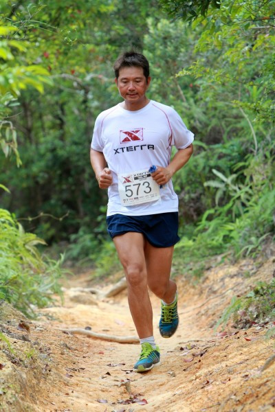 XTERRA_12K_156