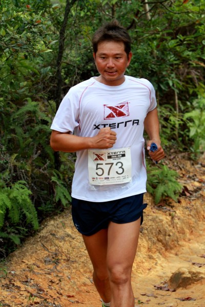 XTERRA_12K_157