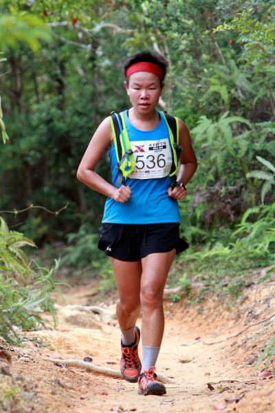 XTERRA_12K_158
