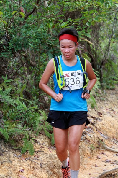 XTERRA_12K_160