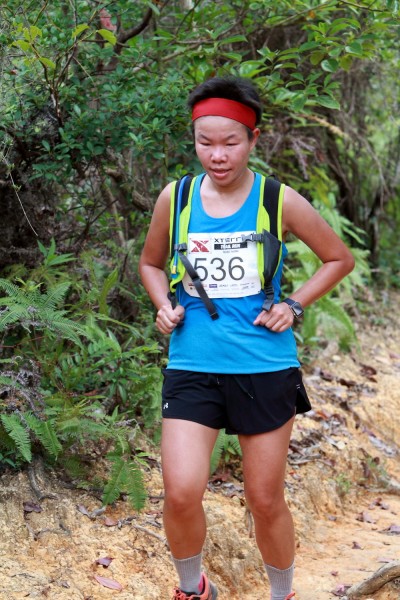 XTERRA_12K_161