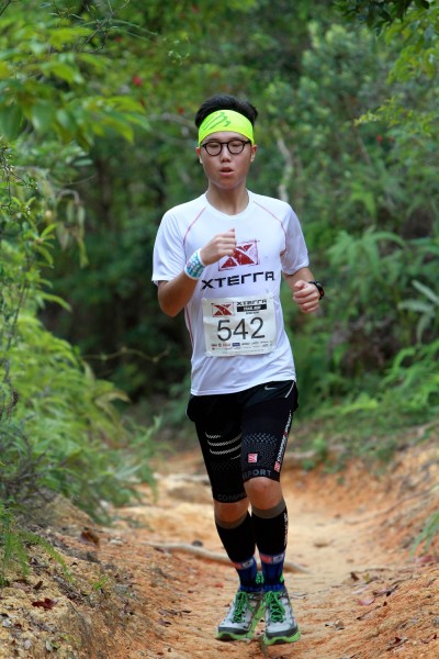 XTERRA_12K_162