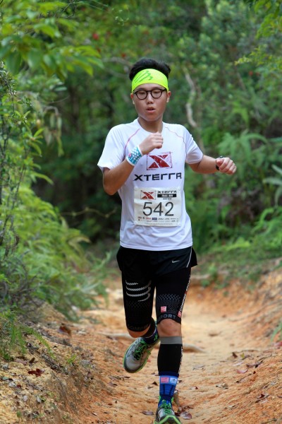 XTERRA_12K_163
