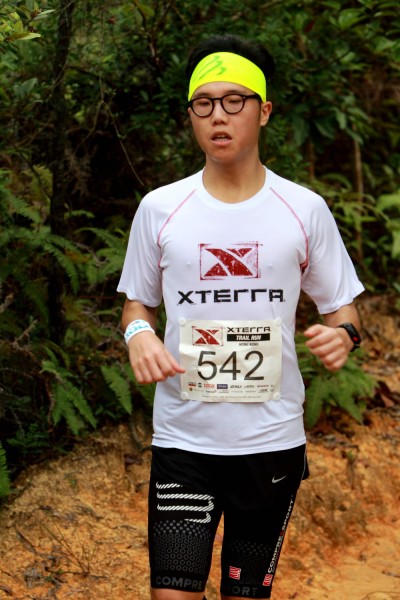 XTERRA_12K_164