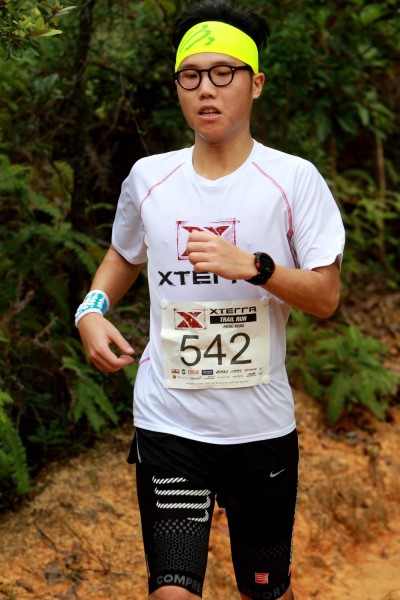 XTERRA_12K_165