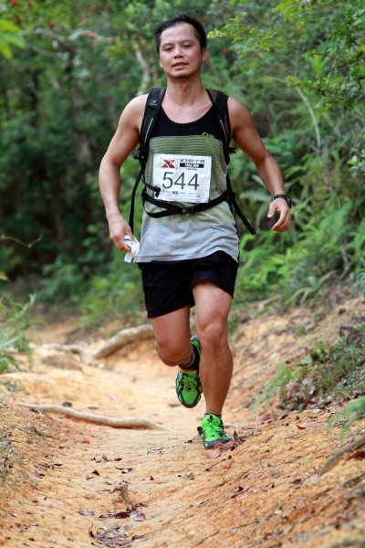 XTERRA_12K_166