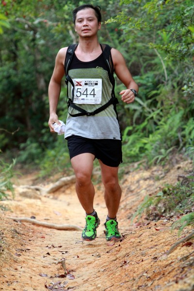 XTERRA_12K_167