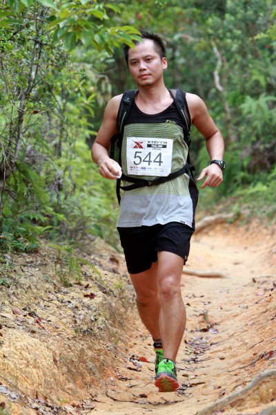 XTERRA_12K_168