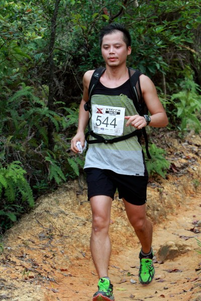 XTERRA_12K_169