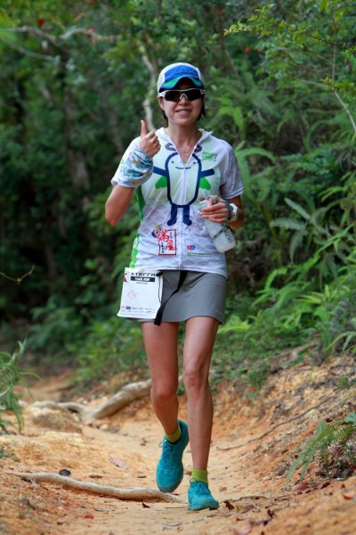 XTERRA_12K_170