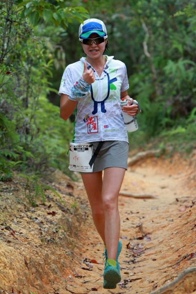 XTERRA_12K_171