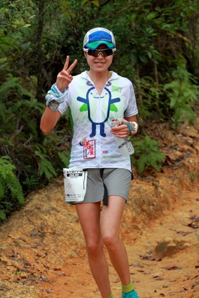XTERRA_12K_172