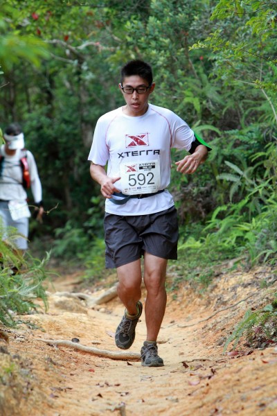 XTERRA_12K_173