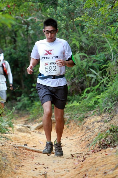 XTERRA_12K_174
