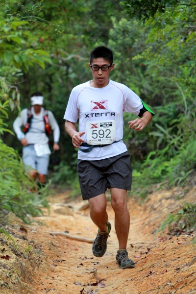 XTERRA_12K_175