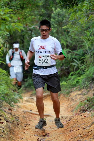 XTERRA_12K_176