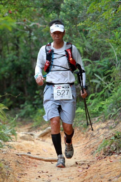 XTERRA_12K_177