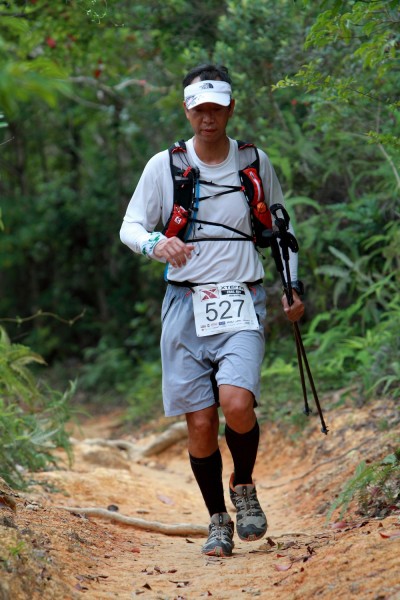 XTERRA_12K_178