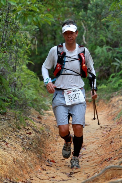 XTERRA_12K_179
