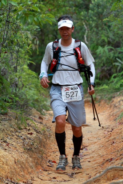 XTERRA_12K_180