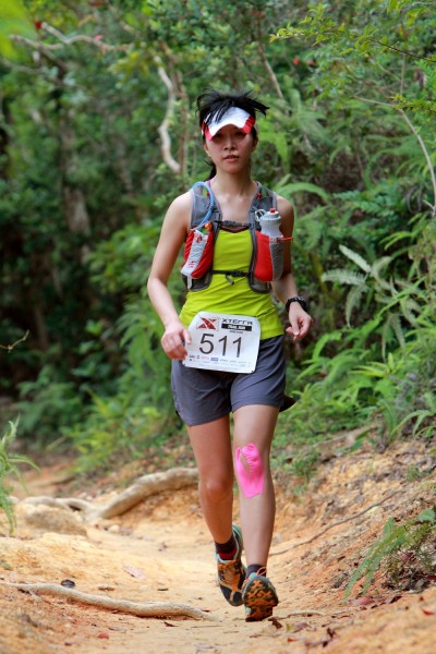 XTERRA_12K_181