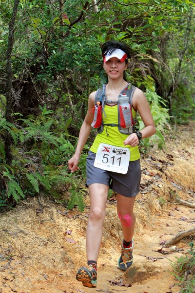 XTERRA_12K_183