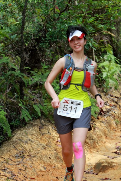 XTERRA_12K_184