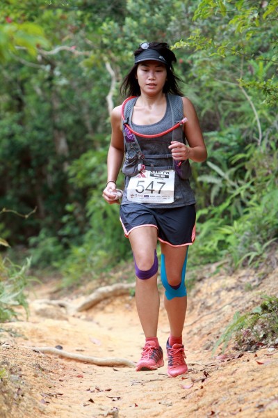 XTERRA_12K_185
