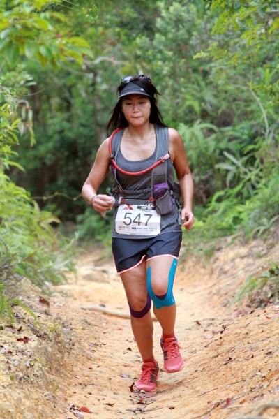XTERRA_12K_186