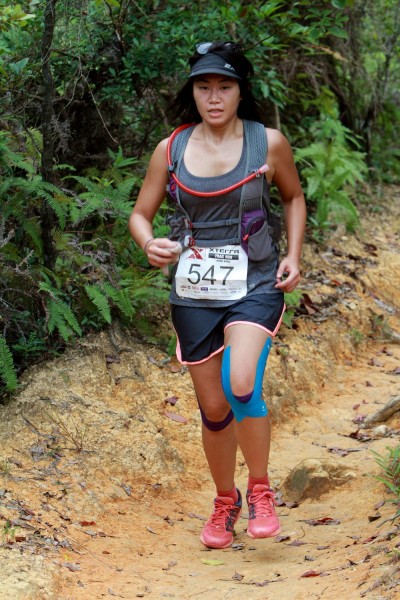 XTERRA_12K_188