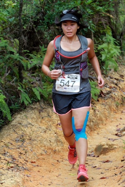 XTERRA_12K_189