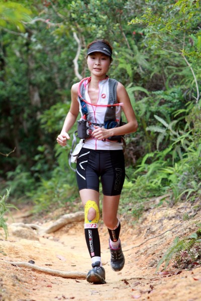 XTERRA_12K_190