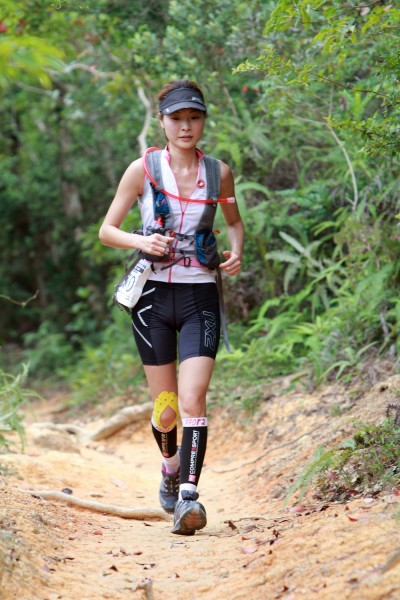 XTERRA_12K_191