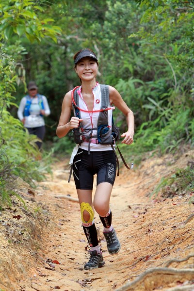 XTERRA_12K_192