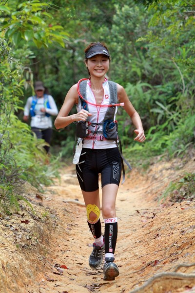 XTERRA_12K_193