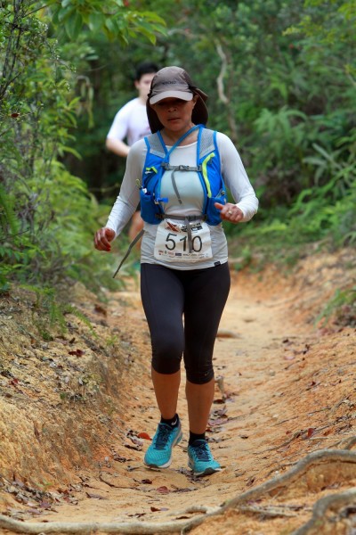 XTERRA_12K_195