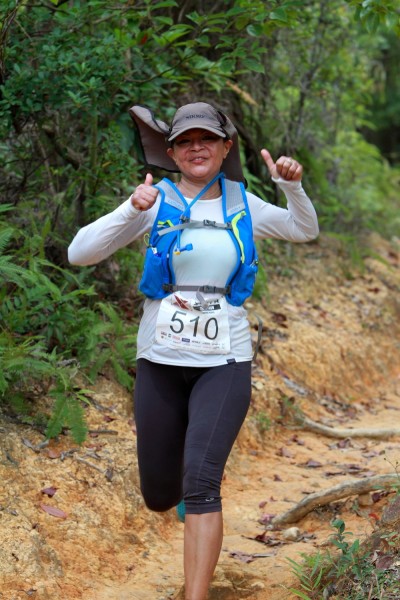 XTERRA_12K_196