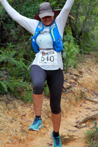 XTERRA_12K_197