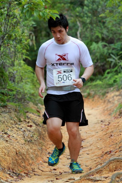 XTERRA_12K_198